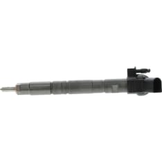 Bosch 0 986 435 358 Dieselsuutin Common Rail, vaihto-osa