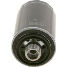 F 026 407 080 Öljynsuodatin