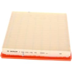 F 026 400 106 Ilmansuodatin