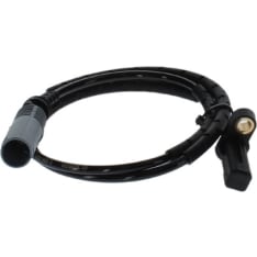 0 986 594 514 ABS sensor