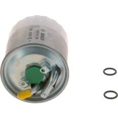 Bosch F 026 402 056 Fuel filter