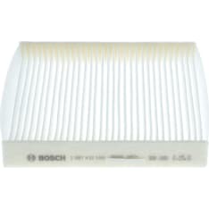 Bosch 1 987 432 190 Raitisilmasuodatin