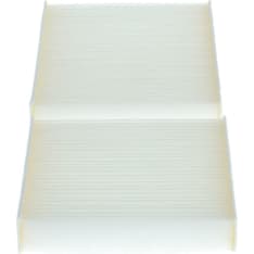 Bosch 1 987 432 136 Exhaust air filter