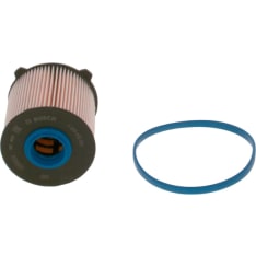 Bosch F 026 402 062 Polttoainesuodatin