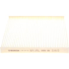 Bosch 1 987 432 065 Raitisilmasuodatin