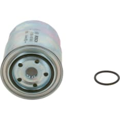 Bosch F 026 402 063 Polttoainesuodatin