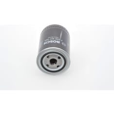 Bosch F 026 407 083 Öljynsuodatin
