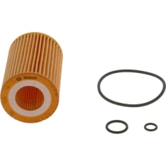 Bosch F 026 407 068 Öljynsuodatin