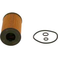 Bosch F 026 407 023 Öljynsuodatin