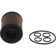 Bosch F 026 407 073 Öljynsuodatin