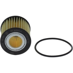 Bosch F 026 407 091 Öljynsuodatin