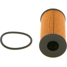 Bosch F 026 407 088 Öljynsuodatin
