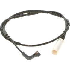 Bosch 1 987 473 069 J-palan kulumisenilmaisin