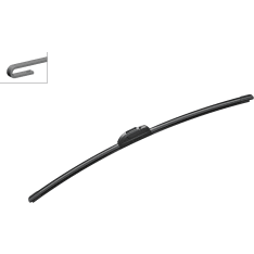 3 397 008 843 Aerotwin raskas sulka (600mm) AR60N