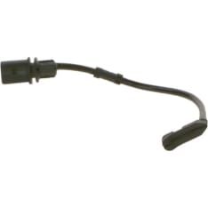 Bosch 1 987 474 489 J-palan kulumisenilmaisin