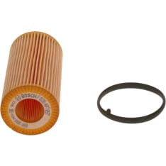 Bosch F 026 407 097 Öljynsuodatin