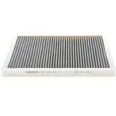 Bosch 1 987 432 513 Exhaust air filter