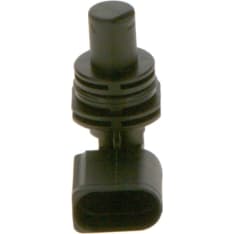 0 986 280 420 Sensor for camshaft
