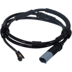 Bosch 1 987 473 500 J-piece wear detector