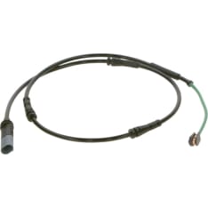 Bosch 1 987 473 508 J-palan kulumisenilmaisin