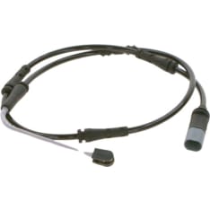 Bosch 1 987 473 509 J-piece wear detector