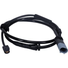 Bosch 1 987 473 511 J-piece wear detector