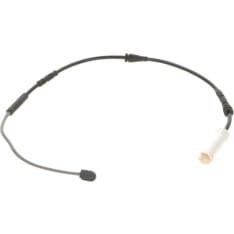 Bosch 1 987 473 516 J-palan kulumisenilmaisin