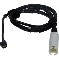 Bosch 1 987 473 517 J-piece wear detector