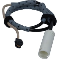 Bosch 1 987 473 519 J-palan kulumisenilmaisin