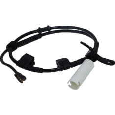 Bosch 1 987 473 524 J-palan kulumisenilmaisin