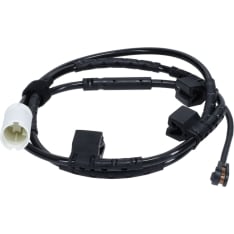 Bosch 1 987 473 525 J-palan kulumisenilmaisin