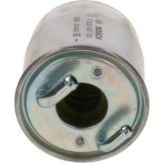 Bosch Hoffer Products F 026 402 103 Fuel filter