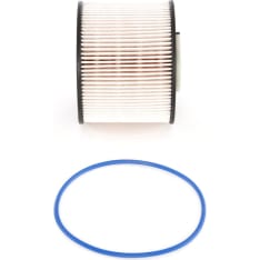 Bosch F 026 402 120 Polttoainesuodatin