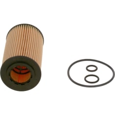 Bosch F 026 407 112 Öljynsuodatin