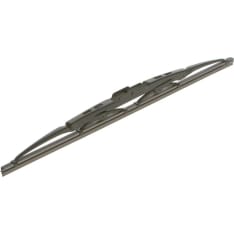 3 397 011 551 Twin sulka perinteinen (380mm) H383
