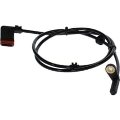 0 986 594 546 ABS sensor