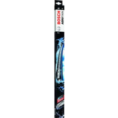 Bosch Aerotwin Plus AP15U glass wiper nozzle