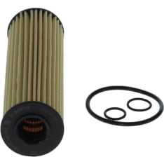 Bosch F 026 407 132 Öljynsuodatin