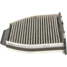 Bosch 1 987 435 001 Raitisilmasuodatin