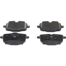 Bosch 0 986 494 759 Jarrupalasarja