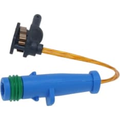 Bosch 1 987 474 553 J-palan kulumisenilmaisin