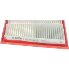 Bosch F 026 400 388 Ilmansuodatin