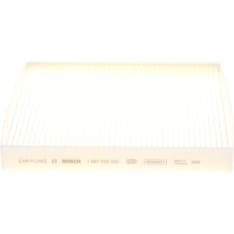 Bosch 1 987 435 002 Raitisilmasuodatin