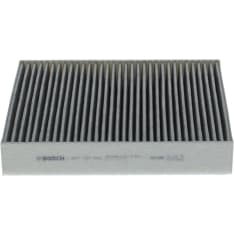 Bosch 1 987 435 503 Raitisilmasuodatin