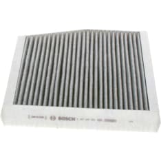 Bosch 1 987 435 505 Exhaust air filter