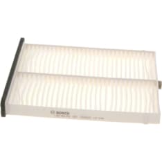 Bosch 1 987 435 019 Exhaust air filter