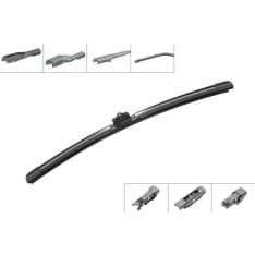 Bosch Aerotwin Plus AP380U wiper blade