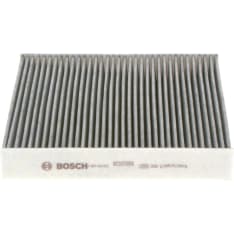 Bosch 1 987 435 031 Exhaust air filter