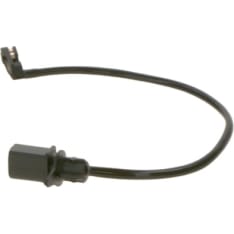 Bosch 1 987 474 505 J-palan kulumisenilmaisin