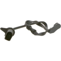 Bosch 1 987 474 506 J-palan kulumisenilmaisin